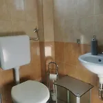Bm * Zalakaros
