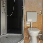 Bm