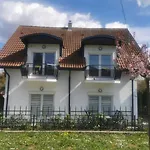 Appartamento Bm Zalakaros