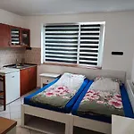 Appartamento Bm Zalakaros