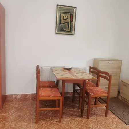 Bm Zalakaros
