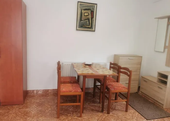 Bm Zalakaros